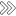 Blog Details Icon Amartal