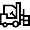 Index Icon Amartal