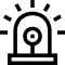 Index Icon Amartal