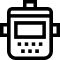 Index Icon Amartal