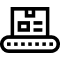 Index Icon Amartal
